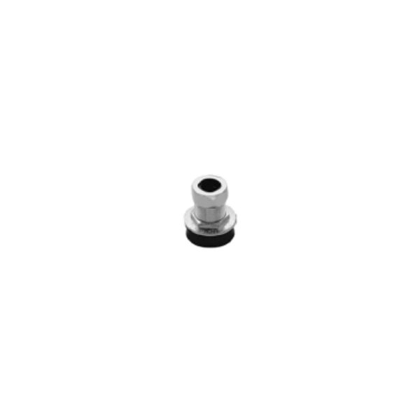 Urinal Metal Spud SWFV-703