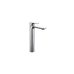 Tall Basin Cold Tap SWP-B-2830