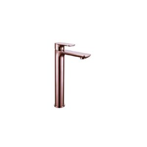 Tall Basin Cold Tap SWP-B-2833