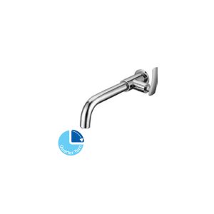 Wall Mounted Basin Tap SWP-B-WM-218