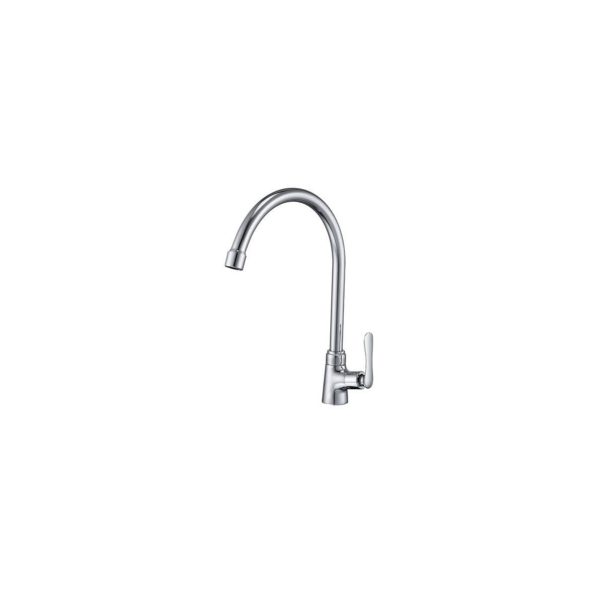 Kitchen Pillar Sink Tap SWP-BR-3465