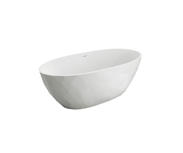 Bathtub SWP-BT-6815