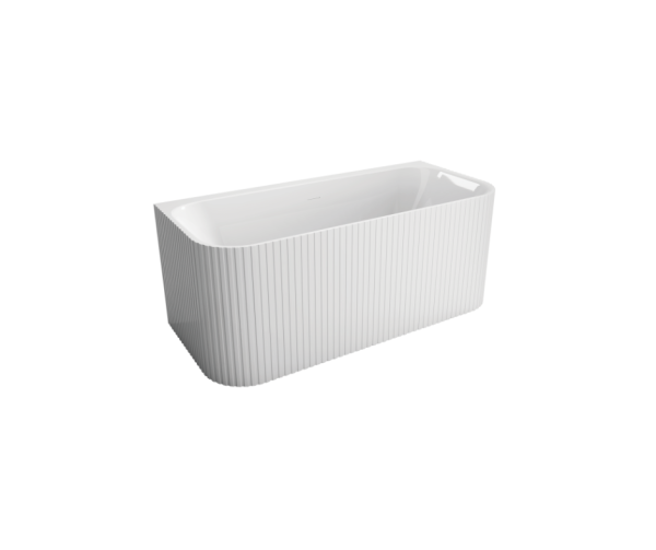 Bathtub SWP-BT-6817