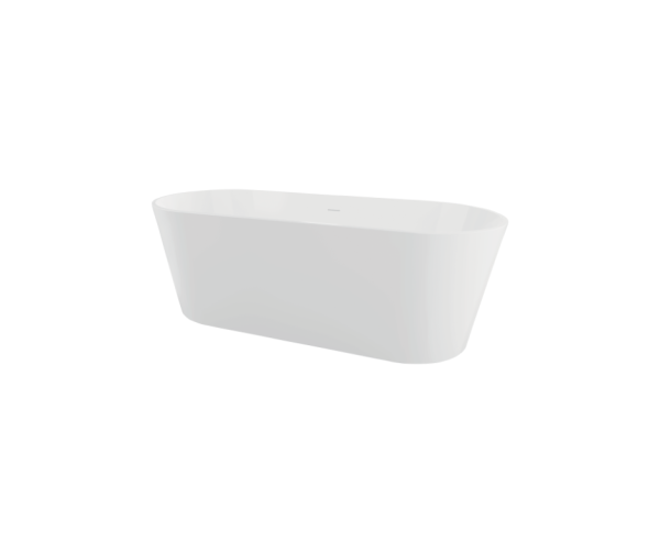 Bathtub SWP-BT-6945