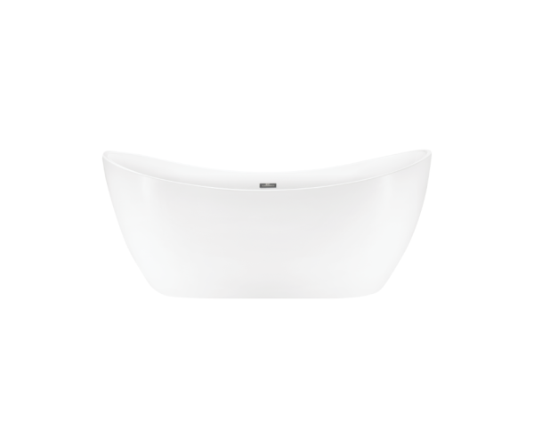 Bathtub SWP-BT-6957