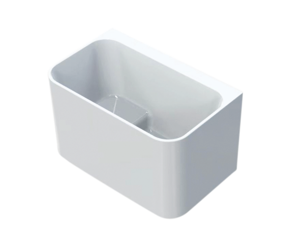 Bathtub SWP-BT-6980