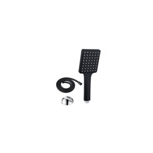 Hand Shower SWP-HS-513