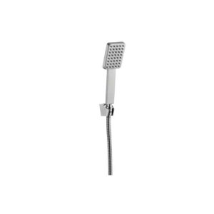 Hand Shower SWP-HS-514