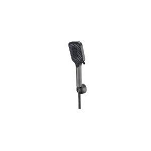 Hand Shower SWP-HS-515