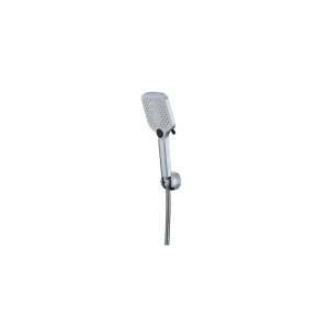 Hand Shower SWP-HS-516