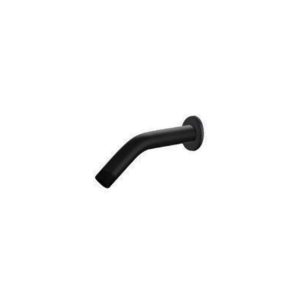 Shower Arm - Black SWP-SA-150B
