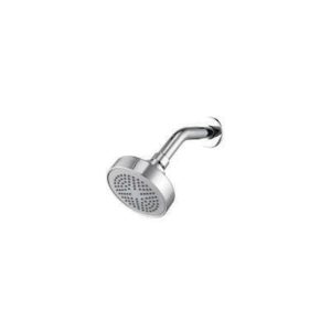 Rain Shower With Arm SWP-SA-402