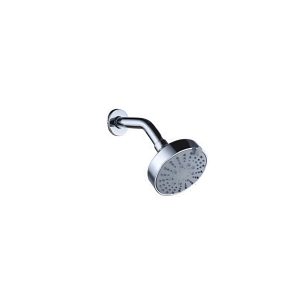 Rain Shower with Arm SWP-SH-401