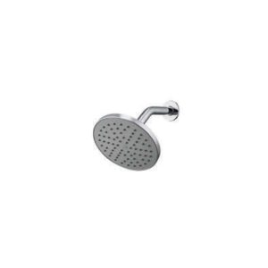Rain Shower with Arm SWP-SH-601