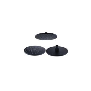 9' Rain Shower SWP-SH-804