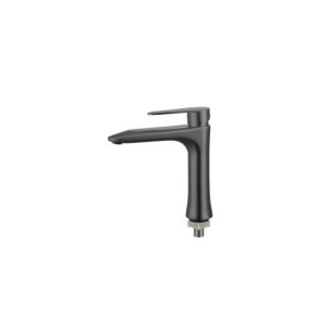 Premier Basin Pillar Cold Tap SWP-SS-304-3201 GM
