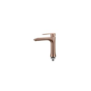 Premier Basin Pillar Cold Tap SWP-SS-304-3201-RG