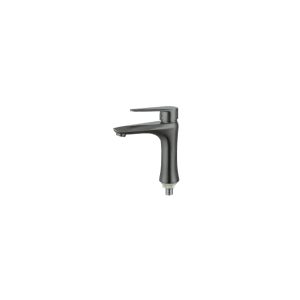 Premier Basin Pillar Cold Tap SWP-SS-304-3202-GM