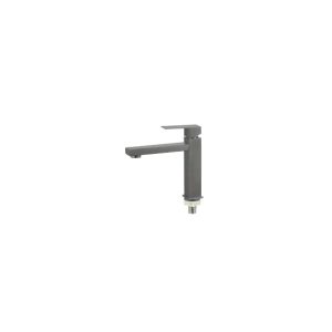 Premier Basin Pillar Cold Tap SWP-SS-304-3203-GM