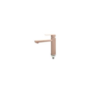 Premier Basin Pillar Cold Tap SWP-SS-304-3203-RG