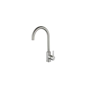 Kitchen Pillar Sink Tap SWP-SS-304-3940