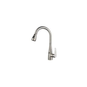 Premier Kitchen Flexible Hose SWP-SS-MX-3304S