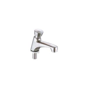 Self Closing Basin Tap SWP-SS-304-2201