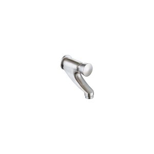 Wall Mounted Self Closing Basin Tap SWP-SS-SC-304-2202