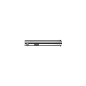 Sensor Wall Mounted Basin Tap SWST-742