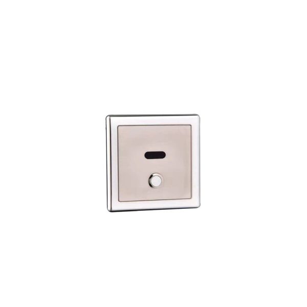 Sensor WC Flush Valve SWSV-722