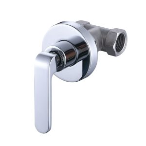 Stop Cock SWSC-3311QT