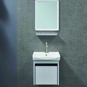 Bathroom Cabinet Set SBC-600407A