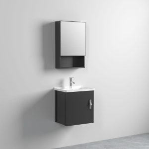 Bathroom Cabinet SWBC-A6413