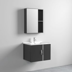 Bathroom Cabinet SWBC-A6619