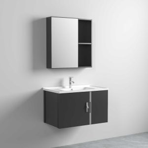 Bathroom Cabinet SWBC-A6810